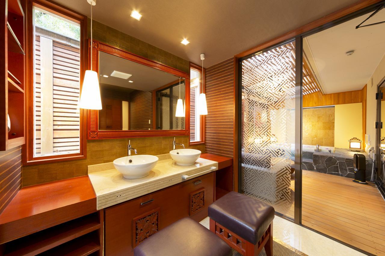 Hotel Lotus Nara (Adults Only) Esterno foto
